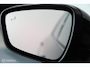 Ford Kuga 2.5 PHEV ST-Line - Carplay - Stuur/Stoelverwarming - Camera