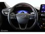 Ford Kuga 2.5 PHEV ST-Line - Carplay - Stuur/Stoelverwarming - Camera