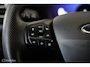 Ford Kuga 2.5 PHEV ST-Line - Carplay - Stuur/Stoelverwarming - Camera