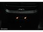 Ford Kuga 2.5 PHEV ST-Line - Carplay - Stuur/Stoelverwarming - Camera