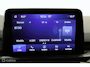 Ford Kuga 2.5 PHEV ST-Line - Carplay - Stuur/Stoelverwarming - Camera