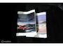 Ford Kuga 2.5 PHEV ST-Line - Carplay - Stuur/Stoelverwarming - Camera