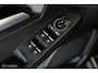Ford Kuga 2.5 PHEV ST-Line - Carplay - Stuur/Stoelverwarming - Camera