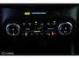 Ford Kuga 2.5 PHEV ST-Line - Carplay - Stuur/Stoelverwarming - Camera