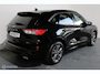 Ford Kuga 2.5 PHEV ST-Line - Carplay - Stuur/Stoelverwarming - Camera