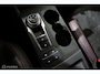 Ford Kuga 2.5 PHEV ST-Line - Carplay - Stuur/Stoelverwarming - Camera