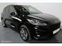 Ford Kuga 2.5 PHEV ST-Line - Carplay - Stuur/Stoelverwarming - Camera