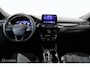 Ford Kuga 2.5 PHEV ST-Line - Carplay - Stuur/Stoelverwarming - Camera
