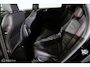 Ford Kuga 2.5 PHEV ST-Line - Carplay - Stuur/Stoelverwarming - Camera