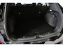 Ford Kuga 2.5 PHEV ST-Line - Carplay - Stuur/Stoelverwarming - Camera