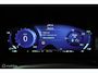 Ford Kuga 2.5 PHEV ST-Line - Carplay - Stuur/Stoelverwarming - Camera