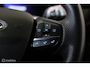 Ford Kuga 2.5 PHEV ST-Line - Carplay - Stuur/Stoelverwarming - Camera
