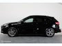 Ford Kuga 2.5 PHEV ST-Line - Carplay - Stuur/Stoelverwarming - Camera