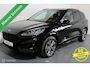 Ford Kuga 2.5 PHEV ST-Line - Carplay - Stuur/Stoelverwarming - Camera