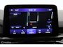 Ford Kuga 2.5 PHEV ST-Line - Carplay - Stuur/Stoelverwarming - Camera