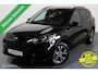 Ford Kuga 2.5 PHEV ST-Line - Carplay - Stuur/Stoelverwarming - Camera