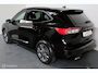 Ford Kuga 2.5 PHEV ST-Line - Carplay - Stuur/Stoelverwarming - Camera