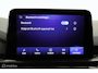 Ford Kuga 2.5 PHEV ST-Line - Carplay - Stuur/Stoelverwarming - Camera