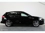 Ford Kuga 2.5 PHEV ST-Line - Carplay - Stuur/Stoelverwarming - Camera