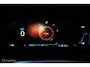 Ford Kuga 2.5 PHEV ST-Line - Carplay - Stuur/Stoelverwarming - Camera
