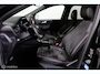 Ford Kuga 2.5 PHEV ST-Line - Carplay - Stuur/Stoelverwarming - Camera