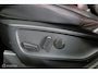 Ford Kuga 2.5 PHEV ST-Line - Carplay - Stuur/Stoelverwarming - Camera