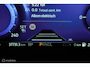 Ford Kuga 2.5 PHEV ST-Line - Carplay - Stuur/Stoelverwarming - Camera