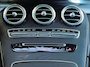 Mercedes-Benz GLC 250 d 4MATIC Premium Plus AMG Full Option NAP