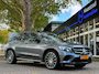 Mercedes-Benz GLC 250 d 4MATIC Premium Plus AMG Full Option NAP