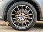Mercedes-Benz GLC 250 d 4MATIC Premium Plus AMG Full Option NAP