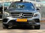 Mercedes-Benz GLC 250 d 4MATIC Premium Plus AMG Full Option NAP