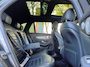 Mercedes-Benz GLC 250 d 4MATIC Premium Plus AMG Full Option NAP