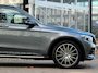 Mercedes-Benz GLC 250 d 4MATIC Premium Plus AMG Full Option NAP