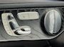 Mercedes-Benz GLC 250 d 4MATIC Premium Plus AMG Full Option NAP