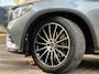 Mercedes-Benz GLC 250 d 4MATIC Premium Plus AMG Full Option NAP
