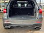 Mercedes-Benz GLC 250 d 4MATIC Premium Plus AMG Full Option NAP