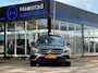 Mercedes-Benz GLC 250 d 4MATIC Premium Plus AMG Full Option NAP
