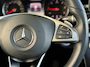 Mercedes-Benz GLC 250 d 4MATIC Premium Plus AMG Full Option NAP