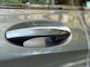 Mercedes-Benz GLC 250 d 4MATIC Premium Plus AMG Full Option NAP