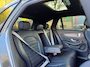 Mercedes-Benz GLC 250 d 4MATIC Premium Plus AMG Full Option NAP