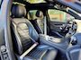 Mercedes-Benz GLC 250 d 4MATIC Premium Plus AMG Full Option NAP