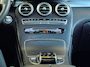 Mercedes-Benz GLC 250 d 4MATIC Premium Plus AMG Full Option NAP
