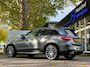 Mercedes-Benz GLC 250 d 4MATIC Premium Plus AMG Full Option NAP