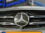 Mercedes-Benz GLC 250 d 4MATIC Premium Plus AMG Full Option NAP