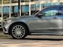 Mercedes-Benz GLC 250 d 4MATIC Premium Plus AMG Full Option NAP