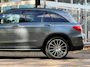 Mercedes-Benz GLC 250 d 4MATIC Premium Plus AMG Full Option NAP