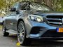 Mercedes-Benz GLC 250 d 4MATIC Premium Plus AMG Full Option NAP