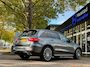 Mercedes-Benz GLC 250 d 4MATIC Premium Plus AMG Full Option NAP