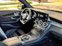 Mercedes-Benz GLC 250 d 4MATIC Premium Plus AMG Full Option NAP