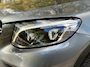 Mercedes-Benz GLC 250 d 4MATIC Premium Plus AMG Full Option NAP